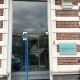 Bedrijfspand-Tekstbureau-Blitz-tekstschrijvers-Den Haag