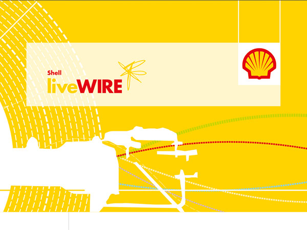 Shell-LiveWIRE-Award-magazine